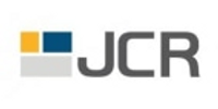 JCR Inc coupons